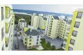 Appartement 68 m² Varna, Bulgarie