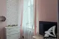 3 room apartment 68 m² Brest, Belarus