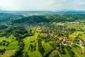 3 room house 130 m² Pustodol, Croatia