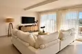 Apartamento 3 habitaciones 108 m² Bel Air, Španjolska