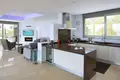 Villa 721 m² Valencian Community, Spain