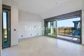 4 bedroom Villa 242 m² Serik, Turkey