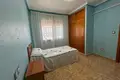 Ático 3 habitaciones 85 m² Torrevieja, Španjolska