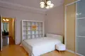 Appartement 2 chambres 55 m² en Varsovie, Pologne