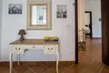 Villa 4 chambres  Herceg Novi, Monténégro