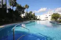 1 bedroom apartment 78 m² Dos Hermanas, Spain