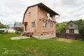 Parcelas  Radaskovicki sielski Saviet, Belarús