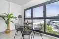 2 bedroom apartment 83 m² Dos Hermanas, Spain