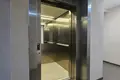 Квартира 2 комнаты 32 м² в Вильнюсе, Литва