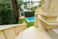 3-Schlafzimmer-Villa 457 m² Municipality of Dionysos, Griechenland