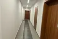 2 room apartment 51 m² Warsaw, Poland