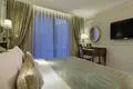 Hotel  en Fatih, Turquía