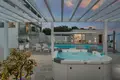 Hotel 300 m² Grad Zadar, Chorwacja
