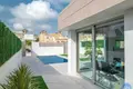 4-Schlafzimmer-Villa 143 m² Guardamar del Segura, Spanien