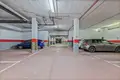 Mieszkanie 2 pokoi 78 m² Mijas, Hiszpania