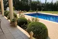 villa de 5 chambres  Limassol, Chypre