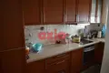 Apartamento 3 habitaciones 107 m² Kavala Municipality, Grecia