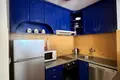 Mieszkanie 2 pokoi 58 m² w Budva, Czarnogóra