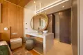 Wohnung 2 Schlafzimmer 89 m² Dos Hermanas, Spanien