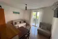 1 bedroom apartment 30 m² in Budva, Montenegro