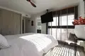 Apartamento 3 habitaciones 109 m² Guardamar del Segura, Španjolska