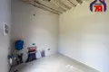 Коттедж 90 м² Краснодворский сельский Совет, Беларусь