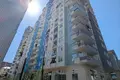 Wohnung 3 zimmer 48 m² Batumi, Georgien