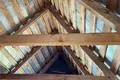2 room house 70 m² Gatchinsky District, Russia