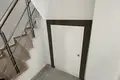 3 bedroom villa 350 m² Çeşme, Turkey