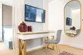Коммерческое помещение 317 м² Будва, Черногория