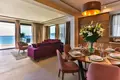 Apartamento 3 habitaciones 137 m² Montenegro, Montenegro