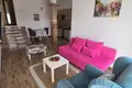 Appartement 1 chambre 45 m² en Budva, Monténégro