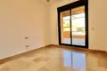 4 bedroom apartment 143 m² San Pedro Alcantara, Spain