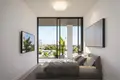 Apartamento 38 m² Limasol, Chipre