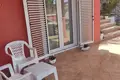 Willa 250 m² Sutomore, Czarnogóra