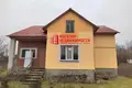 3 room house 84 m² Charcica, Belarus
