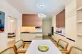 Wohnung 107 m² in Bashkia Vlore, Albanien