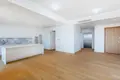 3 bedroom apartment 401 m² Demos Agiou Athanasiou, Cyprus