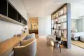 Casa 8 habitaciones 958 m² Španjolska, Španjolska