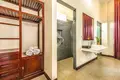 Willa 7 pokojów 500 m² w Siem Reap, Kambodża