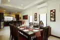 3-Zimmer-Villa 300 m² Rawai, Thailand