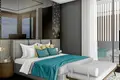 Вилла 4 комнаты 518 м² Choeng Thale, Таиланд