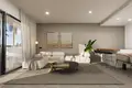 2 bedroom bungalow  Pilar de la Horadada, Spain