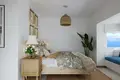 Wohnung 4 zimmer 101 m² Dorttepe, Türkei