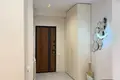 Квартира 2 комнаты 54 м² Тбилиси, Грузия