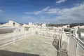 3 bedroom bungalow 142 m² Empa, Cyprus