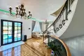 4-Schlafzimmer-Villa 400 m² Zecevo selo, Montenegro
