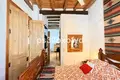 Haus 4 Schlafzimmer 268 m² Marbella, Spanien