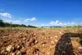Parcelas 8 866 m² Neos Marmaras, Grecia