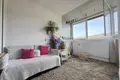 Apartamento 1 habitación 101 m², Montenegro